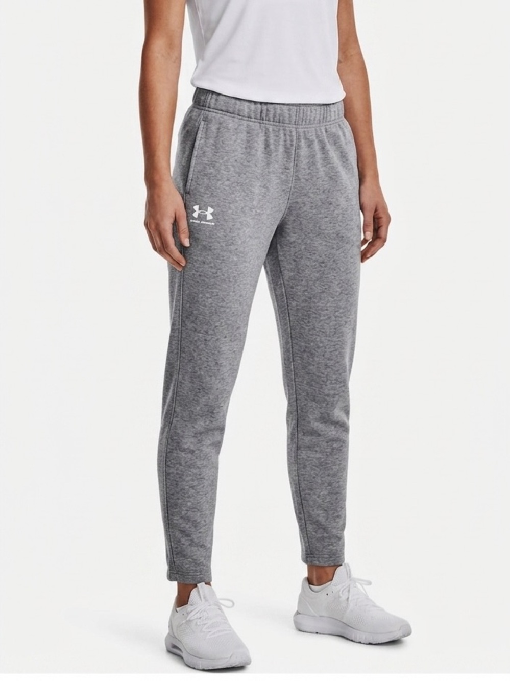 Under Armour Jogging Pants